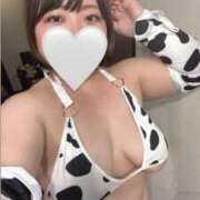 ヒメ日記 2026/03/15 17:49 投稿 上野 BBW横浜店