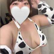 ヒメ日記 2026/03/25 15:54 投稿 上野 BBW横浜店