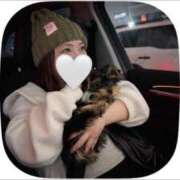 上野 休日〜〜🤍🤍🤍 BBW横浜店