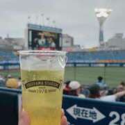 ヒメ日記 2026/04/23 12:05 投稿 上野 BBW横浜店