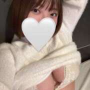 ヒメ日記 2026/04/23 16:20 投稿 上野 BBW横浜店