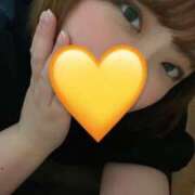 ヒメ日記 2026/04/23 21:31 投稿 上野 BBW横浜店