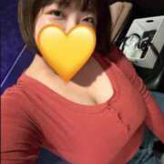 ヒメ日記 2026/05/30 12:05 投稿 上野 BBW横浜店