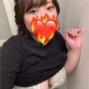 上野 ご馳走様でしたー！！！！♥️ BBW横浜店