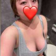 ヒメ日記 2026/10/08 12:17 投稿 上野 BBW横浜店