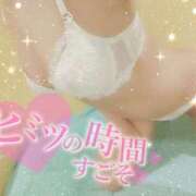 ヒメ日記 2025/03/07 20:51 投稿 ともか Respect