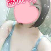 ヒメ日記 2025/03/10 13:00 投稿 ともか Respect