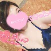 ヒメ日記 2025/03/11 09:58 投稿 ともか Respect