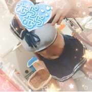 ヒメ日記 2025/04/11 17:10 投稿 ともか Respect