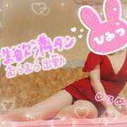 ヒメ日記 2025/04/12 09:58 投稿 ともか Respect