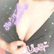 ヒメ日記 2025/04/17 09:53 投稿 ともか Respect