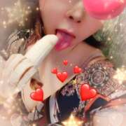 ヒメ日記 2025/04/17 18:05 投稿 ともか Respect