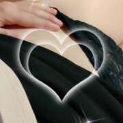 ヒメ日記 2025/04/22 18:07 投稿 ともか Respect