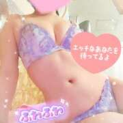 ヒメ日記 2025/05/15 10:46 投稿 ともか Respect