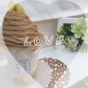 ヒメ日記 2025/06/05 20:58 投稿 ともか Respect