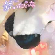 ヒメ日記 2025/06/10 13:54 投稿 ともか Respect