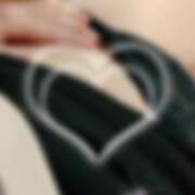 ヒメ日記 2025/06/18 17:02 投稿 ともか Respect