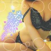 ヒメ日記 2025/06/19 14:05 投稿 ともか Respect