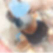 ヒメ日記 2025/07/09 17:15 投稿 ともか Respect