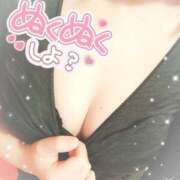 ヒメ日記 2025/07/15 14:56 投稿 ともか Respect