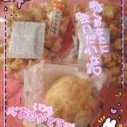 ヒメ日記 2025/07/17 13:00 投稿 ともか Respect