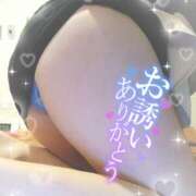 ヒメ日記 2025/07/21 13:57 投稿 ともか Respect