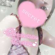 ヒメ日記 2025/08/04 09:50 投稿 ともか Respect