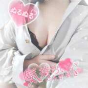 ヒメ日記 2025/08/08 09:47 投稿 ともか Respect