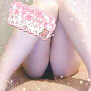 ヒメ日記 2025/08/08 13:03 投稿 ともか Respect