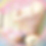 ヒメ日記 2025/08/08 17:05 投稿 ともか Respect