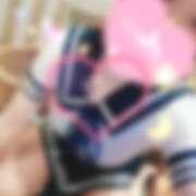 ヒメ日記 2025/08/12 17:06 投稿 ともか Respect