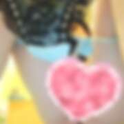 ヒメ日記 2025/09/09 16:14 投稿 ともか Respect