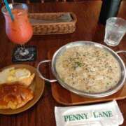 ヒメ日記 2025/09/17 15:27 投稿 ともか Respect