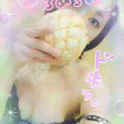 ヒメ日記 2025/09/18 13:10 投稿 ともか Respect