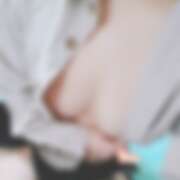 ヒメ日記 2025/10/08 17:20 投稿 ともか Respect