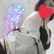 ヒメ日記 2025/10/12 13:04 投稿 ともか Respect