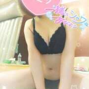 ヒメ日記 2025/10/14 09:58 投稿 ともか Respect