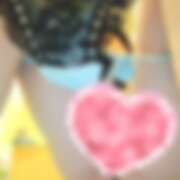 ヒメ日記 2025/10/21 17:16 投稿 ともか Respect