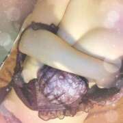 ヒメ日記 2025/11/10 13:33 投稿 ともか Respect