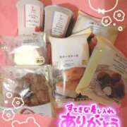 ヒメ日記 2025/11/12 13:18 投稿 ともか Respect