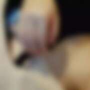 ヒメ日記 2025/11/13 17:24 投稿 ともか Respect