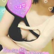 ヒメ日記 2025/11/20 15:21 投稿 ともか Respect