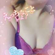 ヒメ日記 2025/11/21 09:54 投稿 ともか Respect