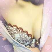 ヒメ日記 2025/11/27 09:57 投稿 ともか Respect