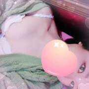 ヒメ日記 2025/11/28 09:53 投稿 ともか Respect