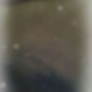 ヒメ日記 2025/11/29 17:05 投稿 ともか Respect