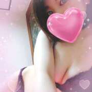 ヒメ日記 2025/12/01 12:29 投稿 ともか Respect