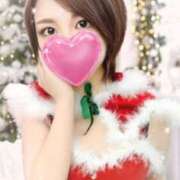 ヒメ日記 2025/12/24 09:59 投稿 ともか Respect