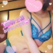 ヒメ日記 2025/12/30 09:51 投稿 ともか Respect