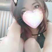 ヒメ日記 2025/12/31 12:41 投稿 ともか Respect